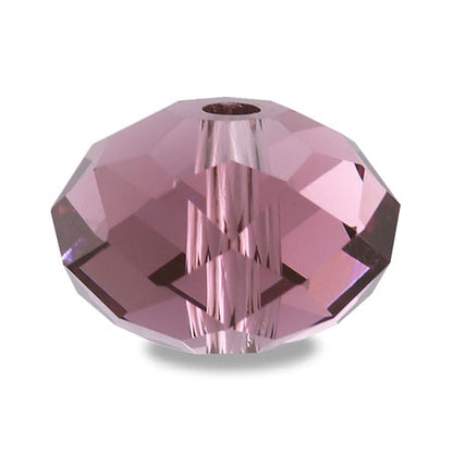 Crystal iris 5040