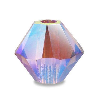Kiwa Crystal 