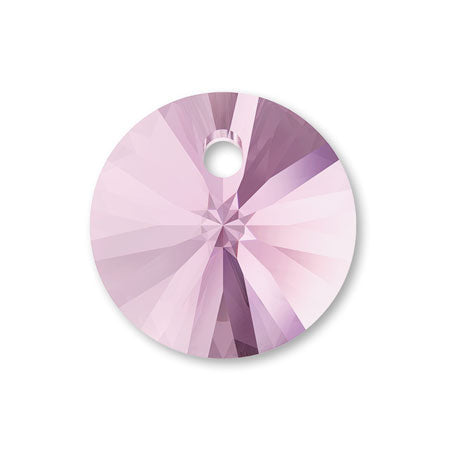 [Large bag]Kiwa crystals 
