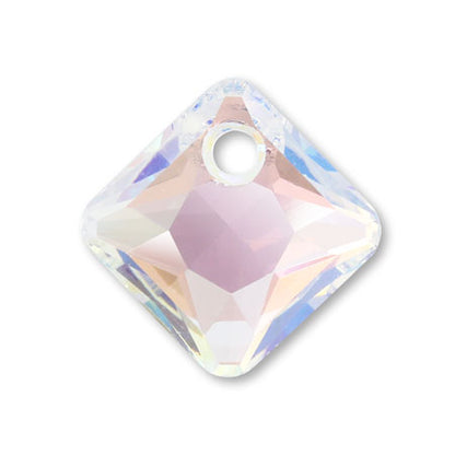 Kiwa Crystal 