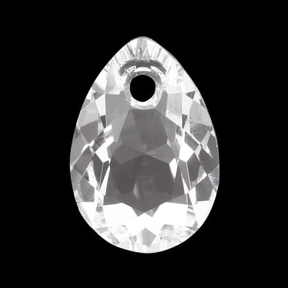 Kiwa Crystal 