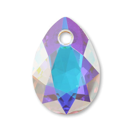 [Large bag]Kiwa crystals 