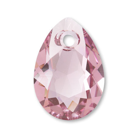 Kiwa Crystal 