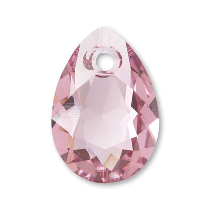 Kiwa Crystal 