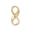 Approximately 13×5.5mm / 4 months