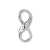 Approximately 13×5.5mm / 4 months