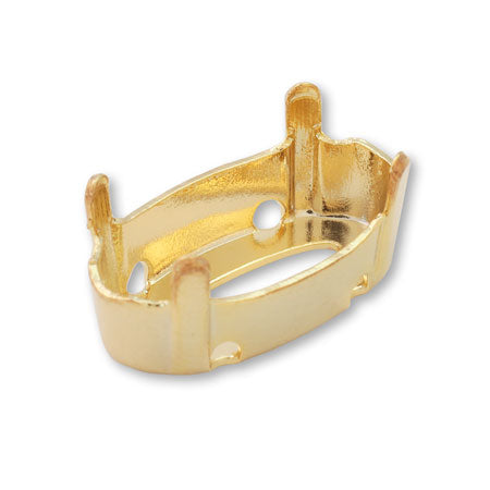 Gold for Ishiza 