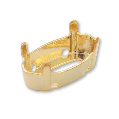 Gold for Ishiza 