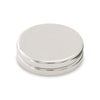10mm / One set