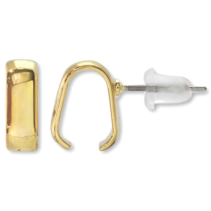 Stenrespias binding can be connected to the komaru gold