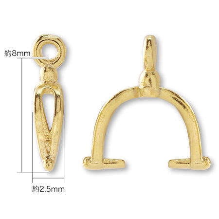 Design A ring 12 gold