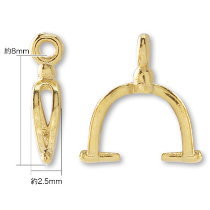 Design A ring 12 gold
