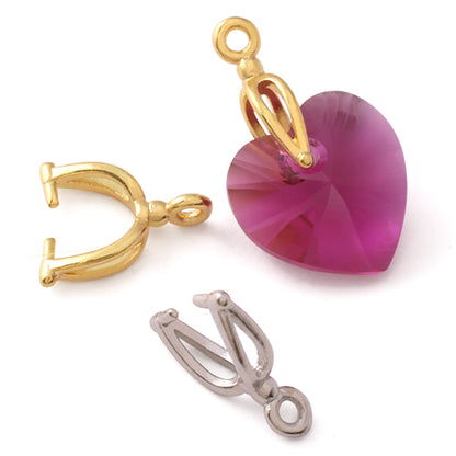 Design A ring 12 gold