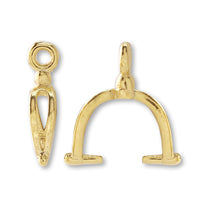 Design A ring 12 gold