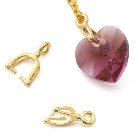 Design A ring 11 rhodium color