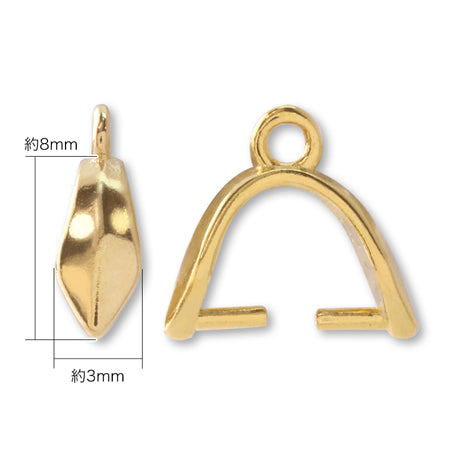 Design A ring 10 gold
