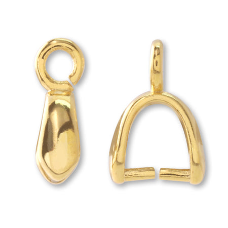 Design A-Kan 9 Gold