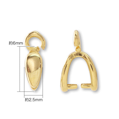 Design A ring 8 rhodium color