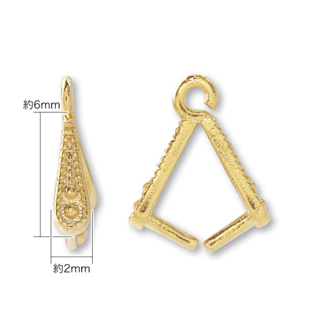 Design A ring 15 gold
