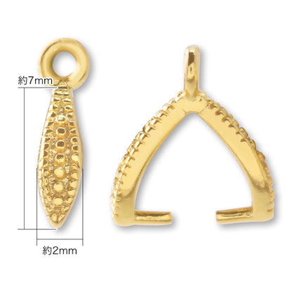 Design A ring 16 gold