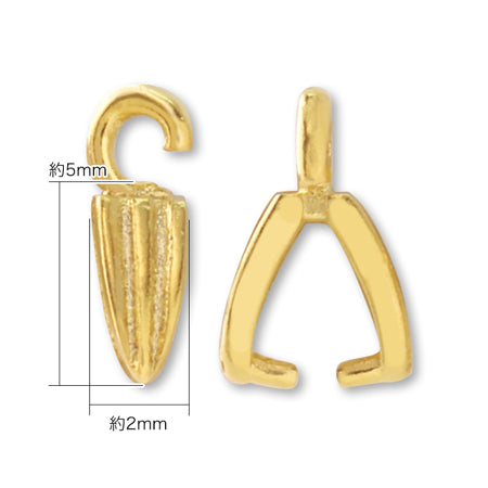 Design A ring 14 gold