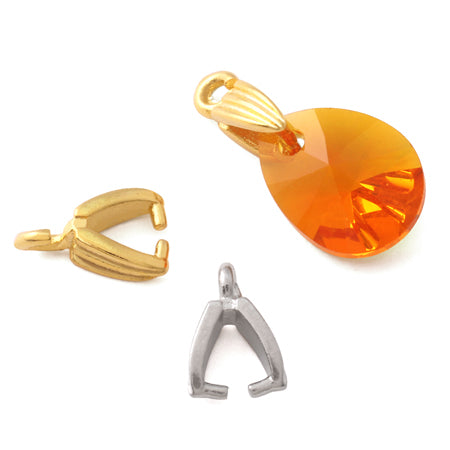 Design A ring 14 gold