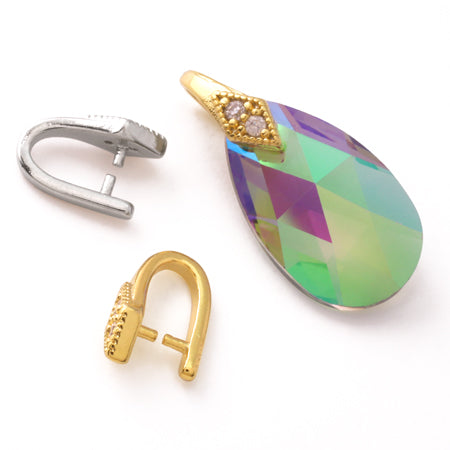Design A ring 18 cubic zirconia/RC