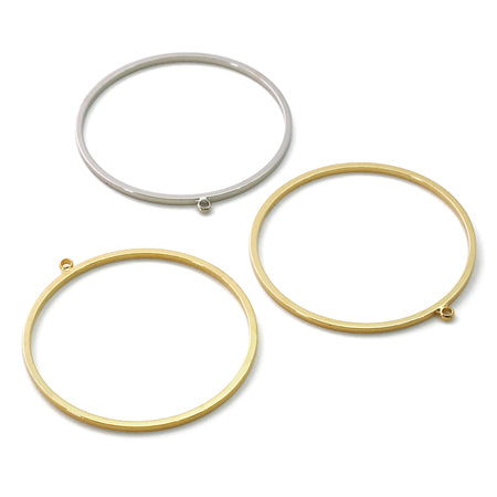 Hekimonorling dim-collar