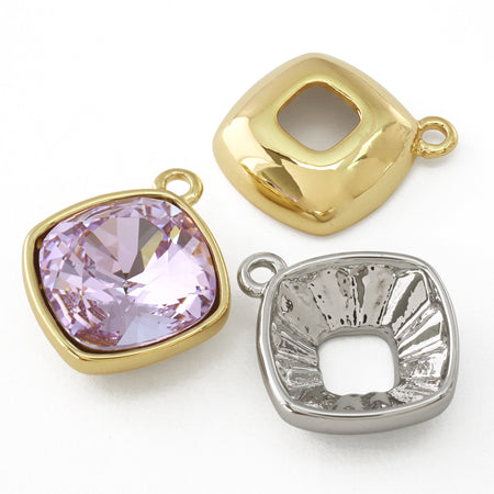 castBezel