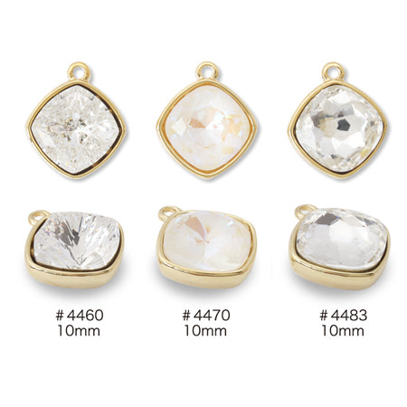 castBezel