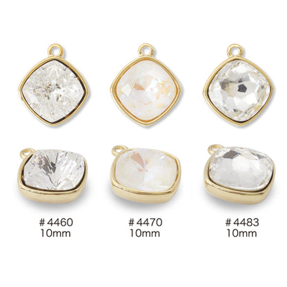 castBezel