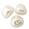 約8×7mm / 6ヶ