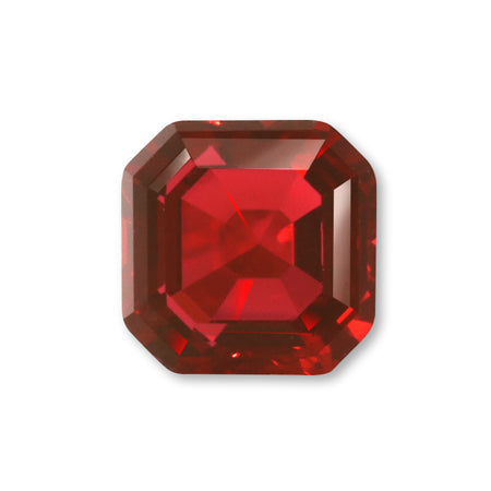 Kiwa Crystal 
