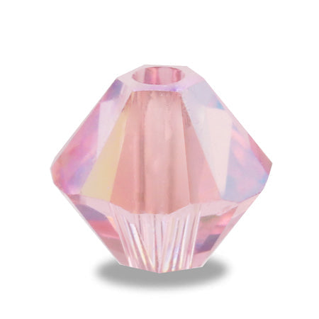 [Large bag]Kiwa crystals 