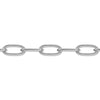 線径約1.4mm / 10cm