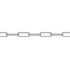 線径約1mm / 10cm