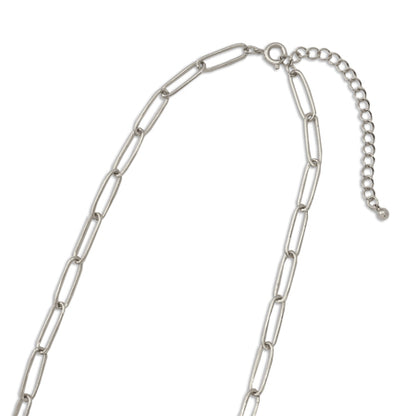 Chennecklace K-376: Loyum Color