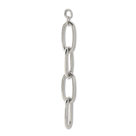 LV swing parts design chain
