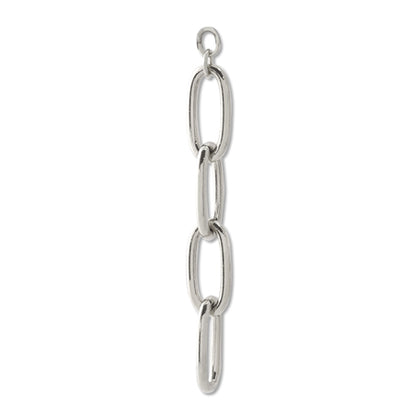 LV swing parts design chain