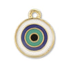 Approximately H12.4×W10.3mm / 1 piece