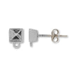4mm / 1 pair