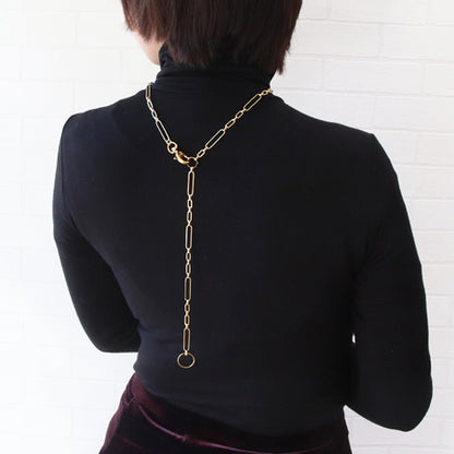 Keyholder Rotation No. 2 Nickel