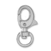 Approximated H31 × W13mm / Two.
