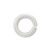 0.8×4.5mm / 2g(約44ヶ)