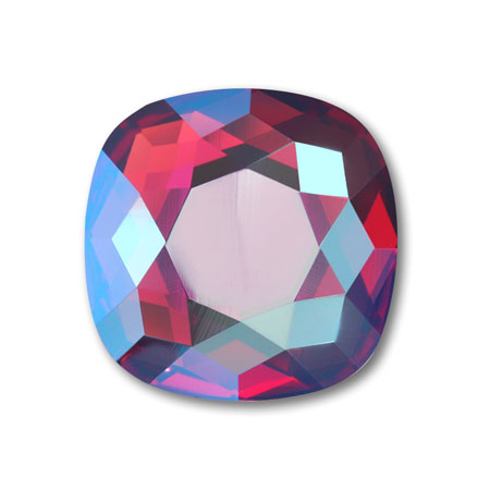 Kiwa Crystal 
