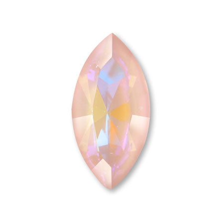 Kowa Crystal 