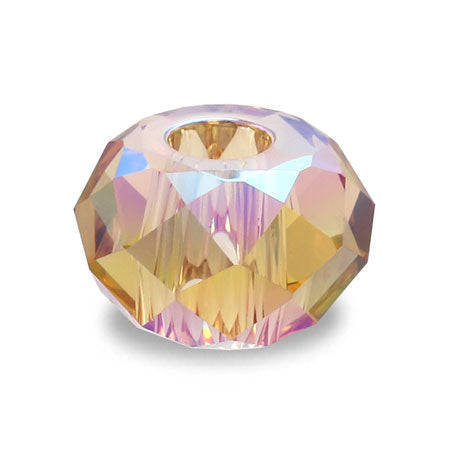 Kiwa Crystal 