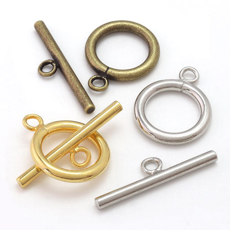 Brass Mantel No. 6. Kim Kumi