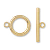 Ring 13mm/bar 21mm / Two sets