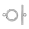 Ring 13mm/bar 21mm / 2 sets